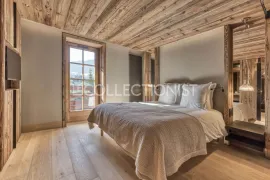 Location de vacances Chalet Kairos