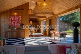Location de vacances Casa Tarambola