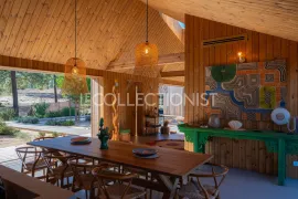 Location de vacances Casa Tarambola