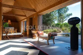 Location de vacances Casa Tarambola