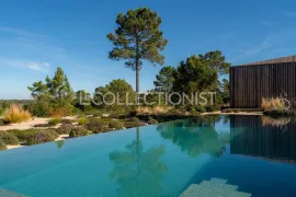 Location de vacances Casa Tarambola