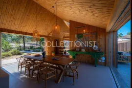 Location de vacances Casa Tarambola