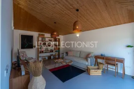 Location de vacances Casa Tarambola