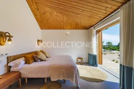 Location de vacances Casa Tarambola