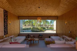 Location de vacances Casa Tarambola