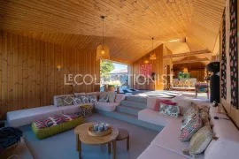 Location de vacances Casa Tarambola