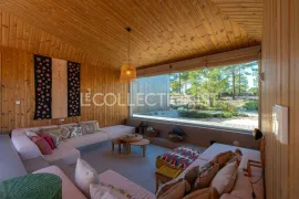 Location de vacances Casa Tarambola