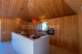 Location de vacances Casa Tarambola