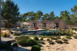 Location de vacances Casa Tarambola