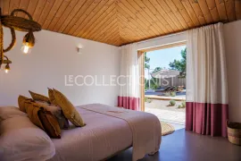 Location de vacances Casa Tarambola