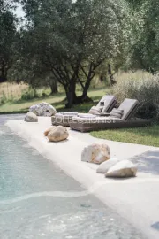 Location de vacances Villa Limoncello