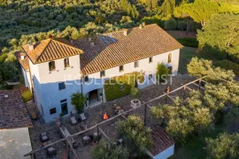 Location de vacances Villa Limoncello