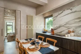 Location de vacances Villa Limoncello