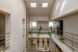 Location de vacances Villa Limoncello