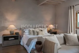 Location de vacances Villa Limoncello