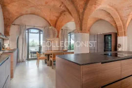 Location de vacances Villa Limoncello