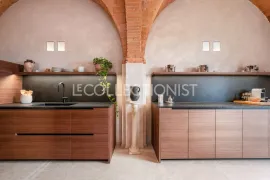 Location de vacances Villa Limoncello