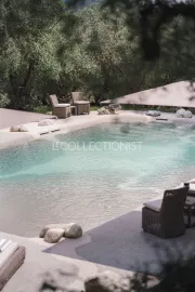 Location de vacances Villa Limoncello