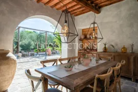 Location de vacances Villa Limoncello