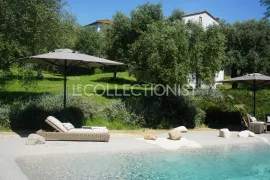 Location de vacances Villa Limoncello