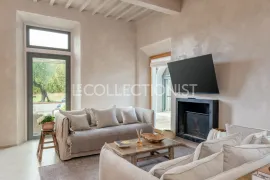 Location de vacances Villa Limoncello