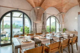 Location de vacances Villa Limoncello