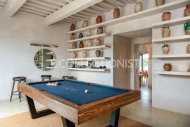 Location de vacances Villa Limoncello