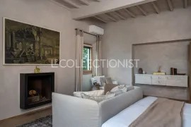 Location de vacances Villa Limoncello