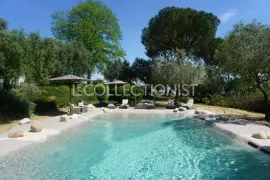 Location de vacances Villa Limoncello