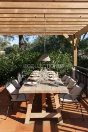 Location de vacances Villa Enia