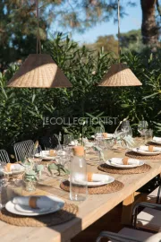 Location de vacances Villa Enia