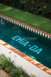 Location de vacances Villa Enia