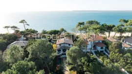 Location de vacances Villa Enia