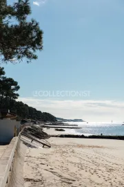 Location de vacances Villa Enia