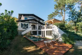 Location de vacances Villa Enia