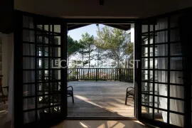 Location de vacances Villa Enia