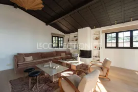 Location de vacances Villa Enia