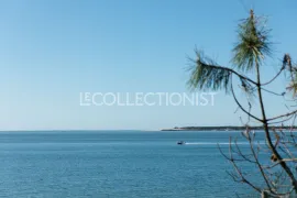 Location de vacances Villa Enia