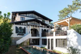 Location de vacances Villa Enia