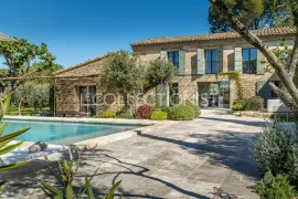Le Mas des Etoiles Gordes