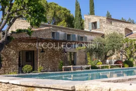 Location de vacances Le Mas des Etoiles