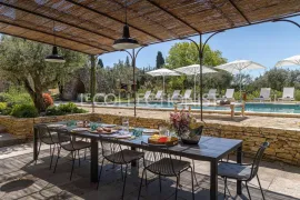 Location de vacances Le Mas des Etoiles