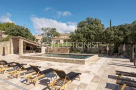 Le Hameau des Bories Gordes