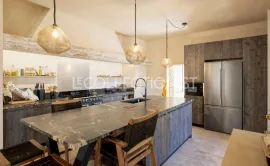 Location de vacances Le Hameau des Bories