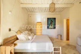 Location de vacances Le Hameau des Bories