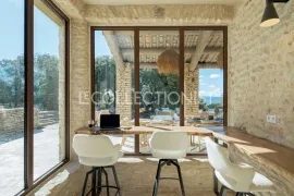 Location de vacances Le Hameau des Bories