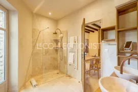 Location de vacances Le Hameau des Bories