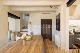 Location de vacances Le Hameau des Bories