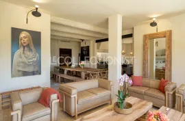 Location de vacances Le Hameau des Bories