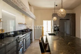 Location de vacances Le Hameau des Bories